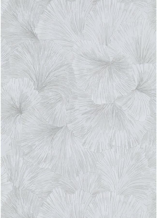 Fashion for walls Vliesbehang Shine Ftalaten vrij - Foto 5