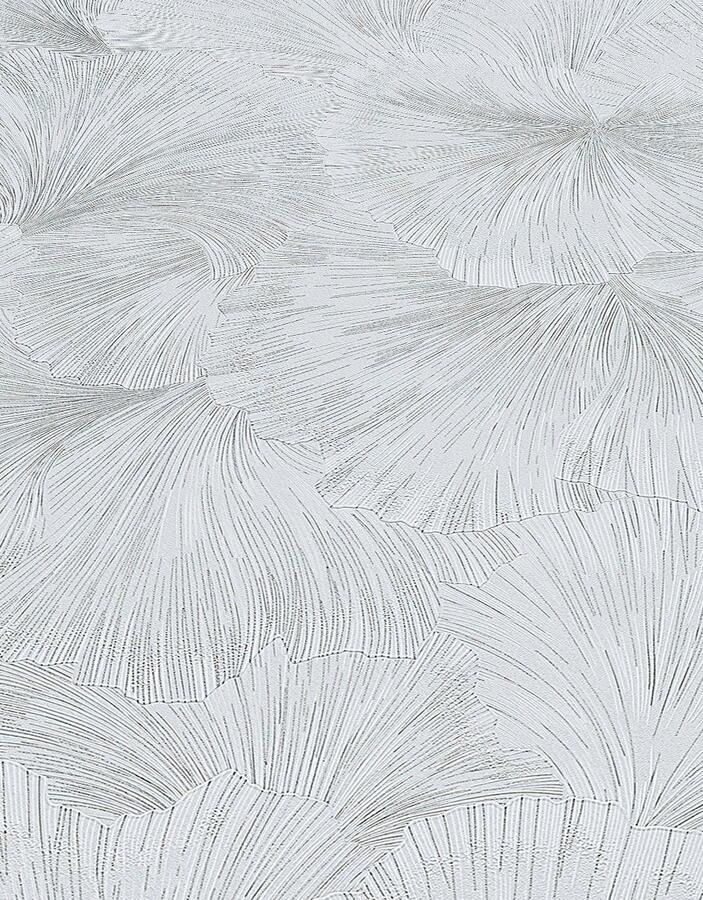 Fashion for walls Vliesbehang Shine Ftalaten vrij - Foto 4