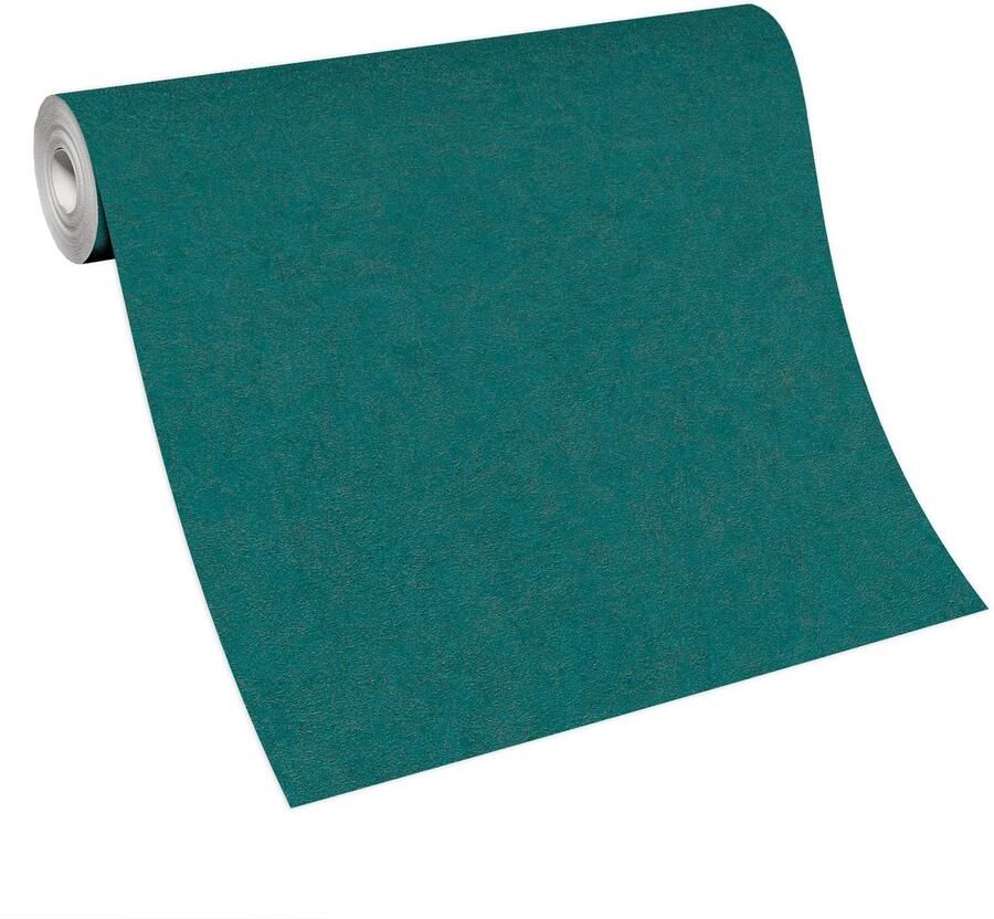 Fashion for walls Vliesbehang Spectrum Ftalaten vrij - Foto 2