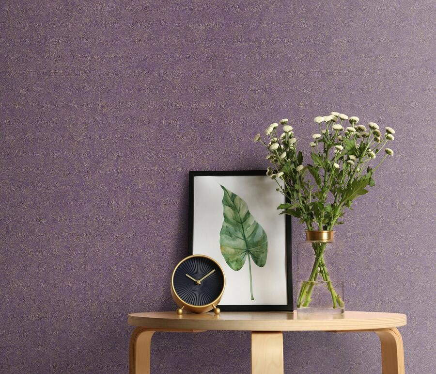 Fashion for walls Vliesbehang Spectrum Ftalaten vrij - Foto 6