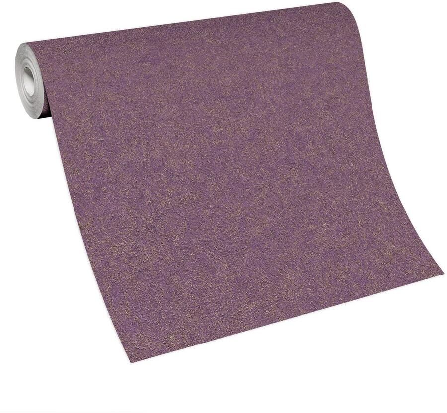 Fashion for walls Vliesbehang Spectrum Ftalaten vrij - Foto 2