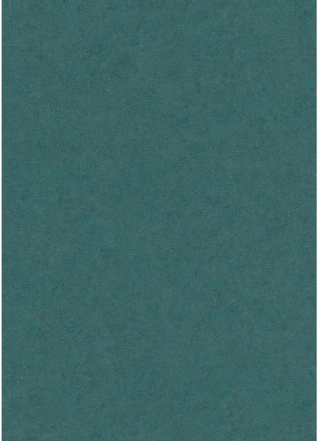 Fashion for walls Vliesbehang Spectrum Ftalaten vrij - Foto 5