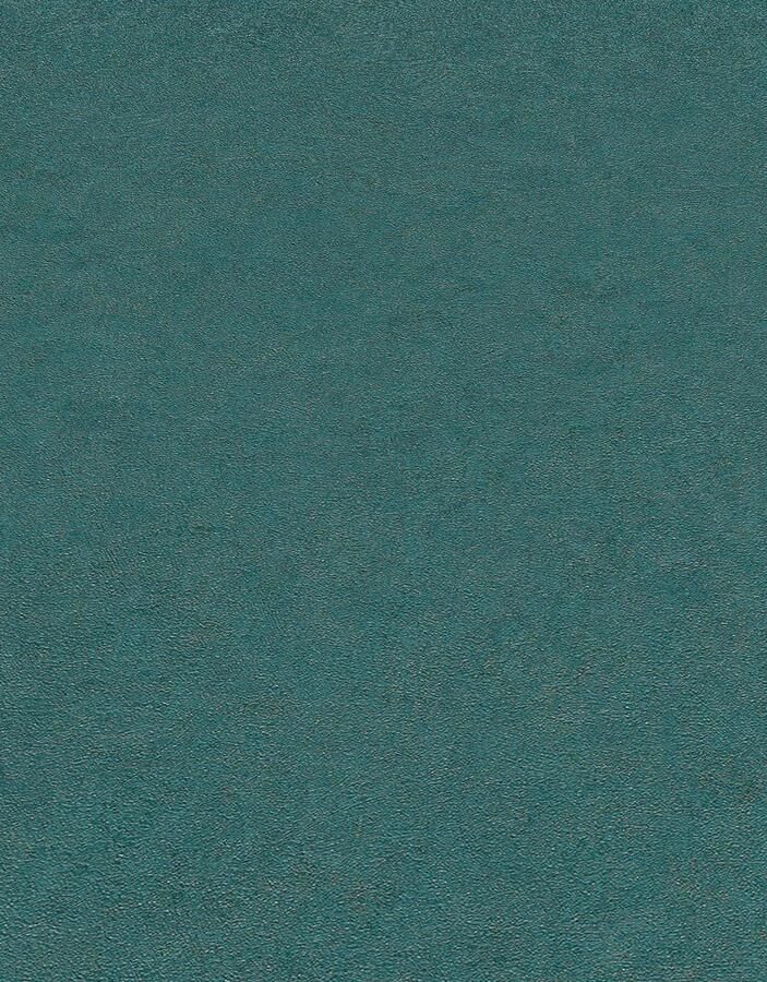 Fashion for walls Vliesbehang Spectrum Ftalaten vrij - Foto 4