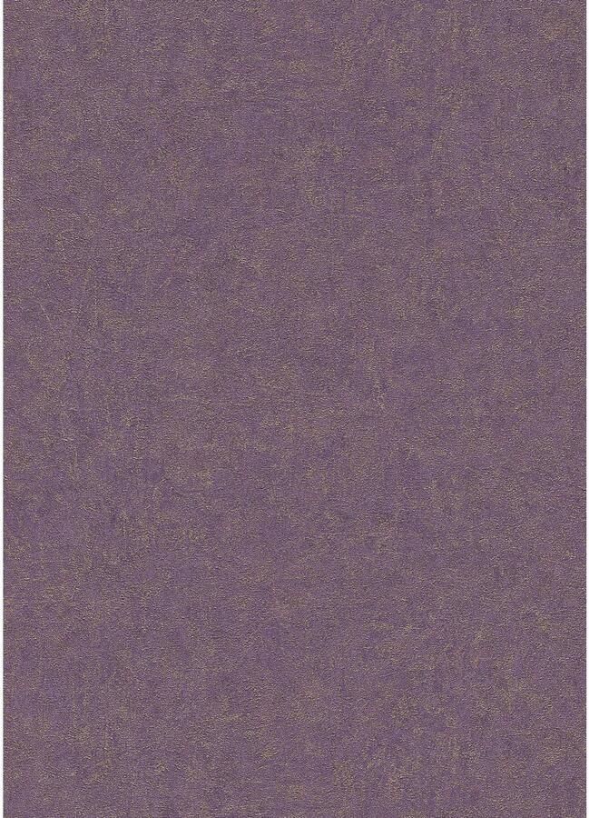 Fashion for walls Vliesbehang Spectrum Ftalaten vrij - Foto 5