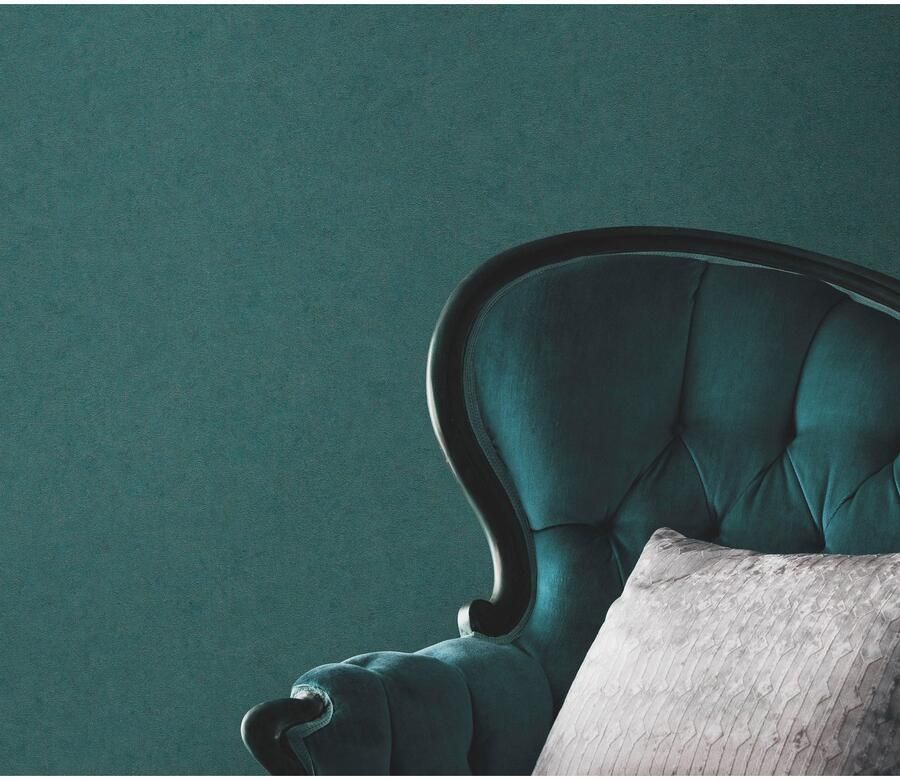 Fashion for walls Vliesbehang Spectrum Ftalaten vrij - Foto 3