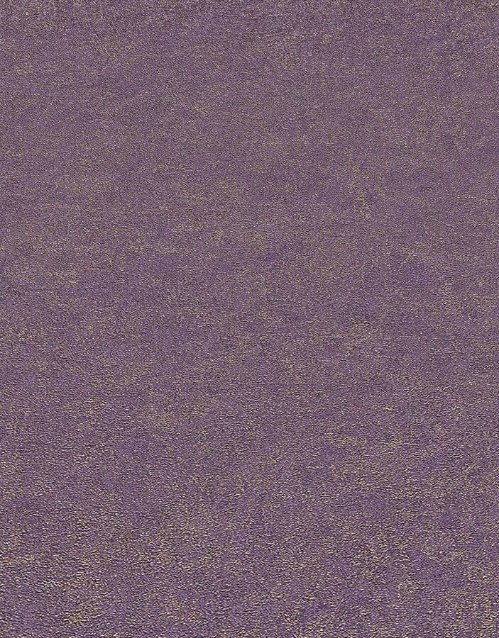 Fashion for walls Vliesbehang Spectrum Ftalaten vrij - Foto 4