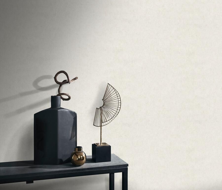 Fashion for walls Vliesbehang Spectrum Ftalaten vrij - Foto 6