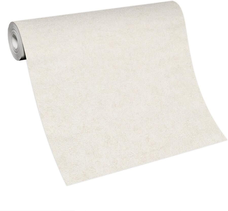 Fashion for walls Vliesbehang Spectrum Ftalaten vrij - Foto 2