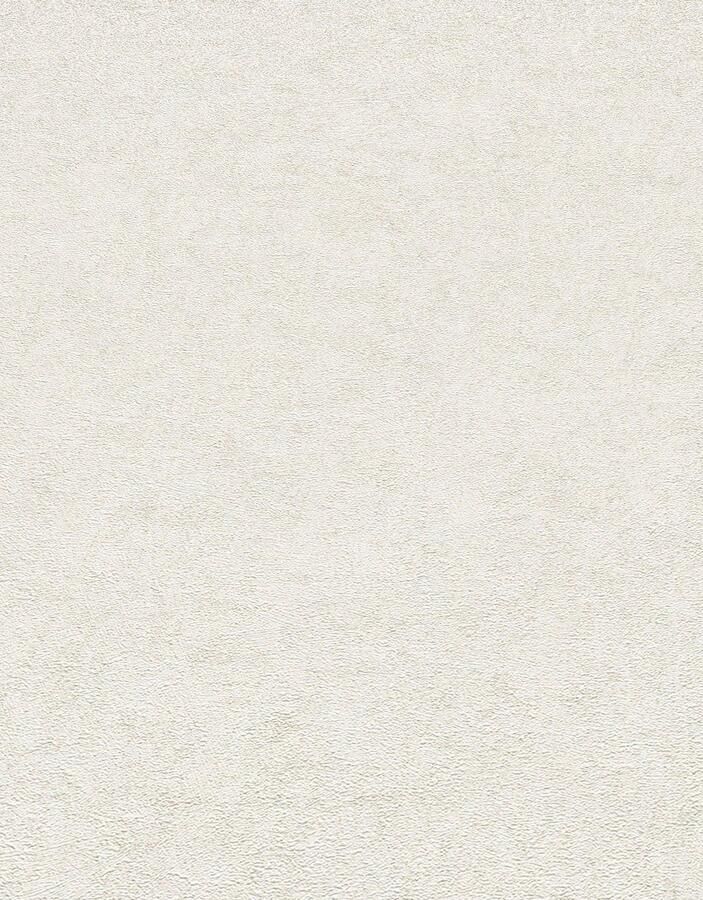 Fashion for walls Vliesbehang Spectrum Ftalaten vrij - Foto 4