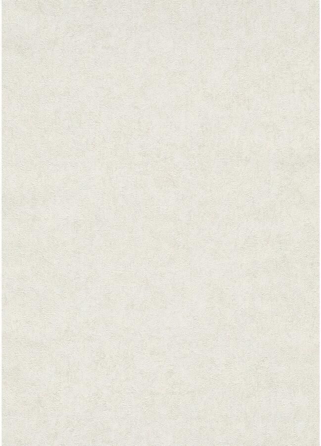 Fashion for walls Vliesbehang Spectrum Ftalaten vrij - Foto 5