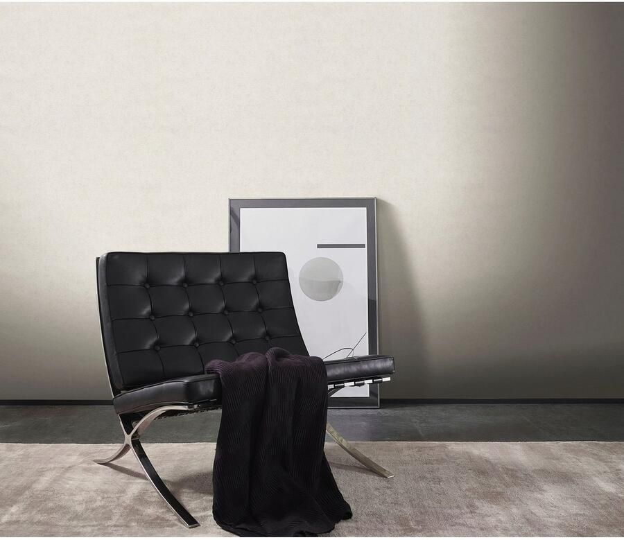 Fashion for walls Vliesbehang Spectrum Ftalaten vrij - Foto 3