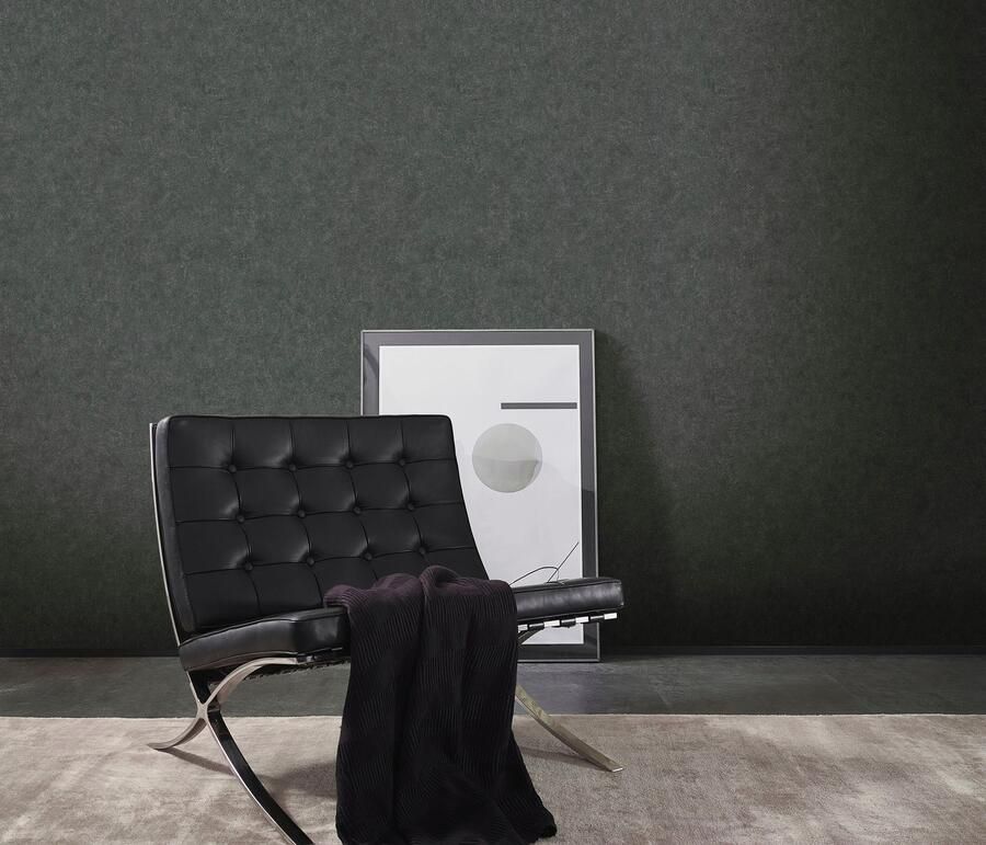 Fashion for walls Vliesbehang Spectrum Ftalaten vrij - Foto 6