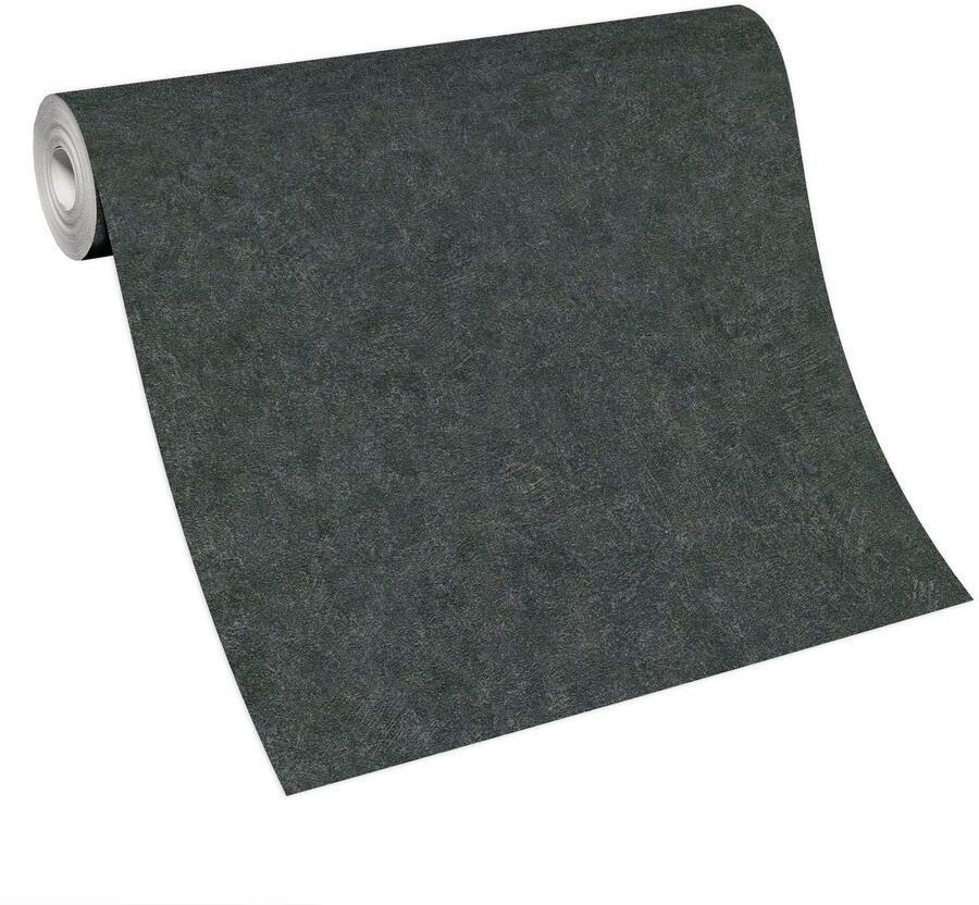 Fashion for walls Vliesbehang Spectrum Ftalaten vrij - Foto 2