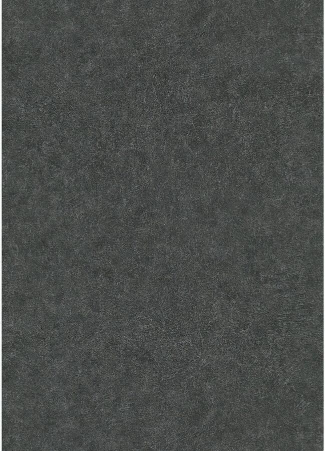 Fashion for walls Vliesbehang Spectrum Ftalaten vrij - Foto 5