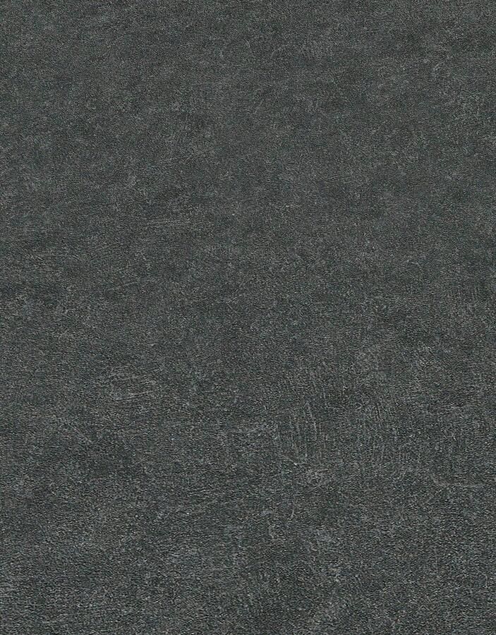 Fashion for walls Vliesbehang Spectrum Ftalaten vrij - Foto 4