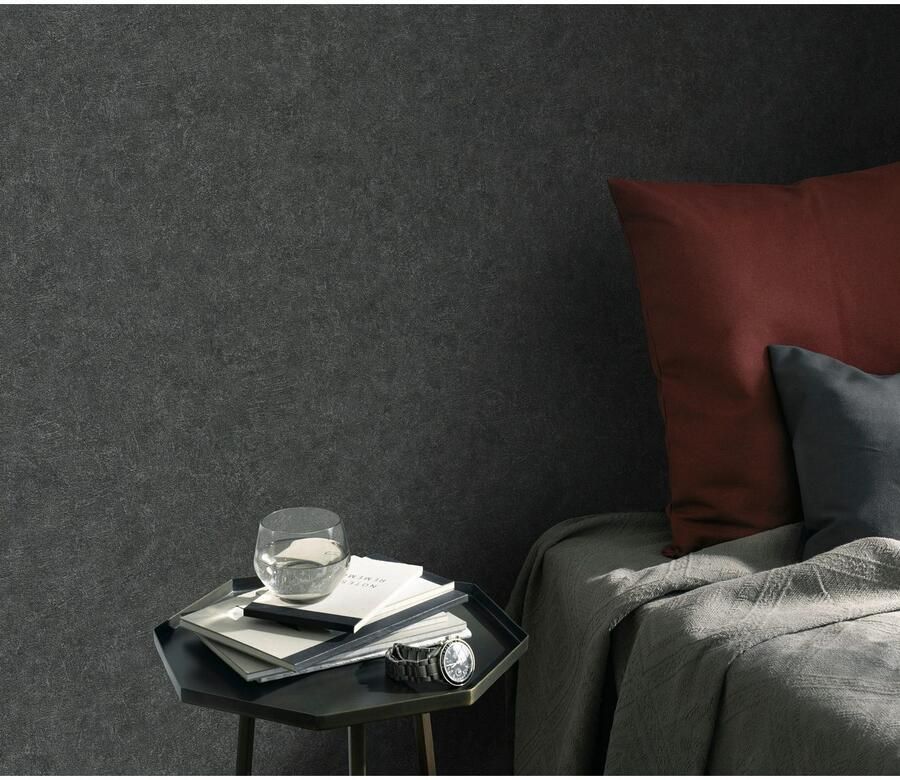 Fashion for walls Vliesbehang Spectrum Ftalaten vrij - Foto 3