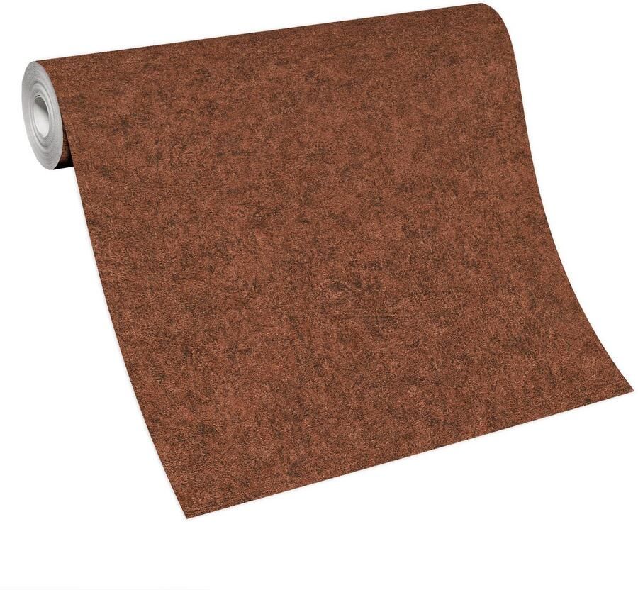 Fashion for walls Vliesbehang Spectrum Ftalaten vrij - Foto 2