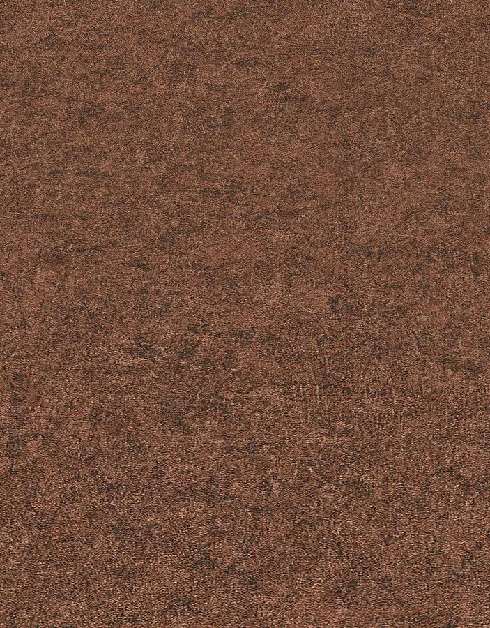 Fashion for walls Vliesbehang Spectrum Ftalaten vrij - Foto 4