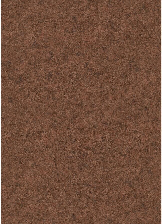 Fashion for walls Vliesbehang Spectrum Ftalaten vrij - Foto 5