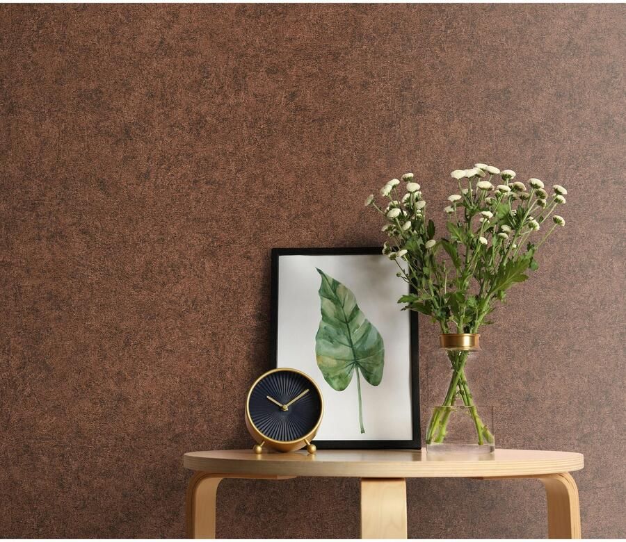 Fashion for walls Vliesbehang Spectrum Ftalaten vrij - Foto 3