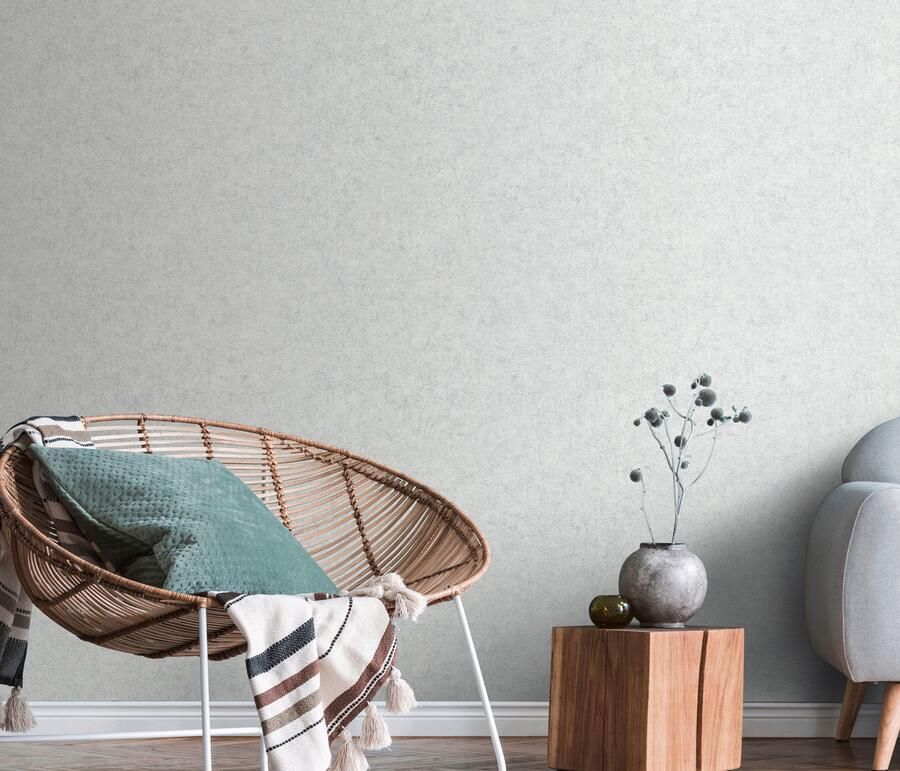 Fashion for walls Vliesbehang Spectrum Ftalaten vrij - Foto 6