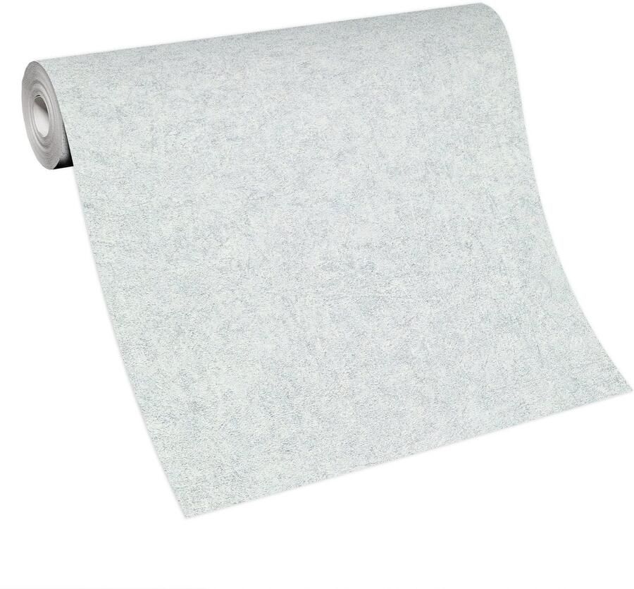 Fashion for walls Vliesbehang Spectrum Ftalaten vrij - Foto 2