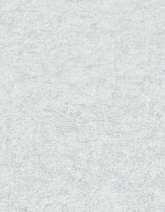 Fashion for walls Vliesbehang Spectrum Ftalaten vrij - Foto 4