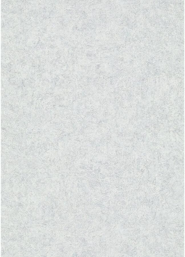 Fashion for walls Vliesbehang Spectrum Ftalaten vrij - Foto 5