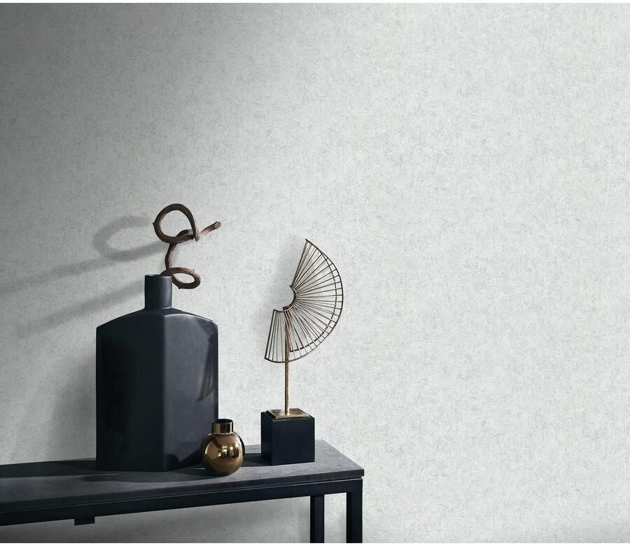 Fashion for walls Vliesbehang Spectrum Ftalaten vrij - Foto 3