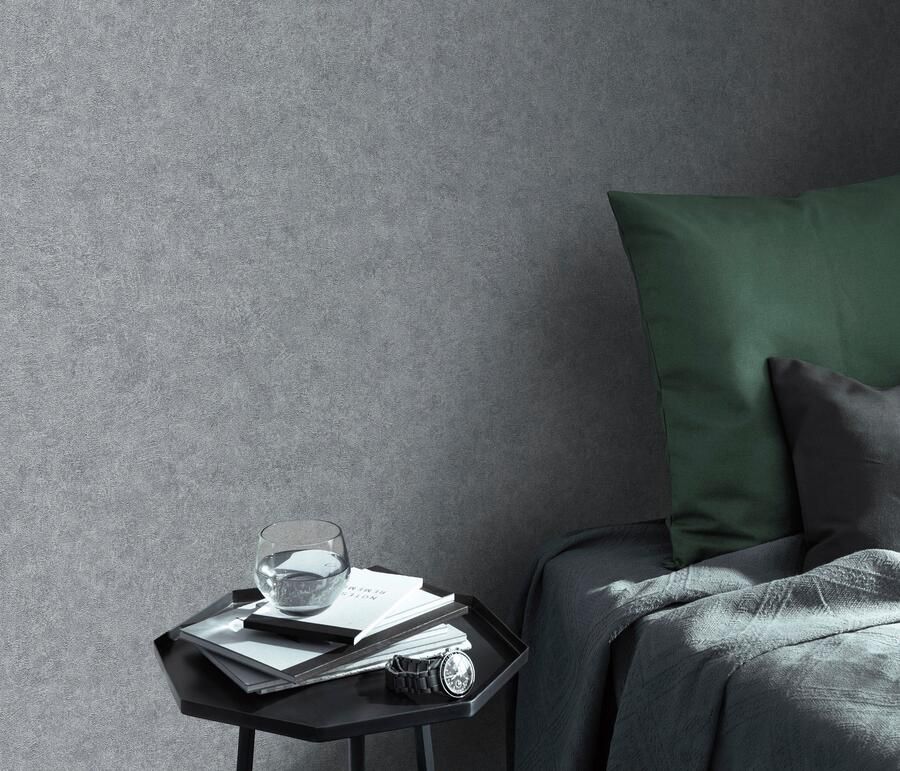 Fashion for walls Vliesbehang Spectrum Ftalaten vrij - Foto 6