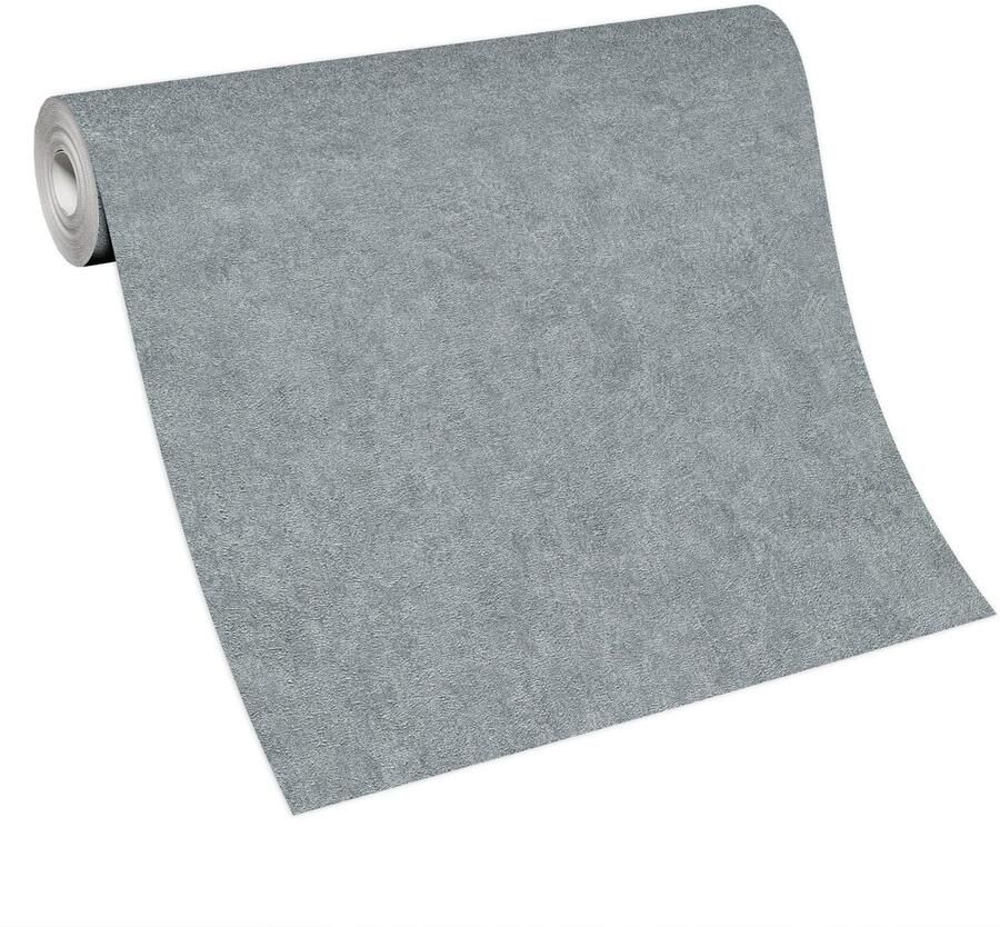 Fashion for walls Vliesbehang Spectrum Ftalaten vrij - Foto 2