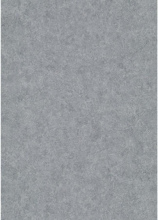 Fashion for walls Vliesbehang Spectrum Ftalaten vrij - Foto 5