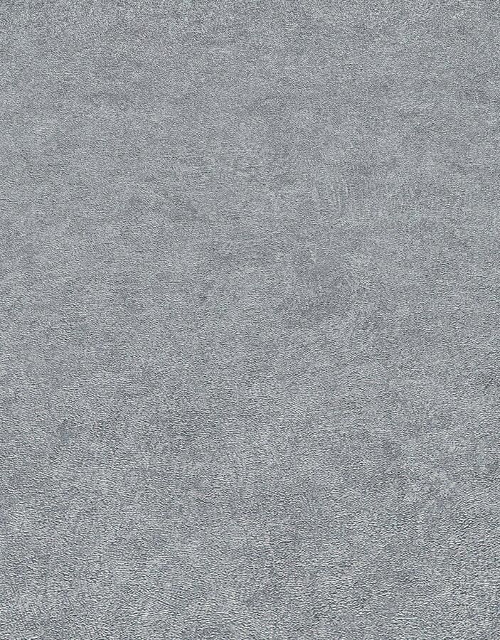 Fashion for walls Vliesbehang Spectrum Ftalaten vrij - Foto 4