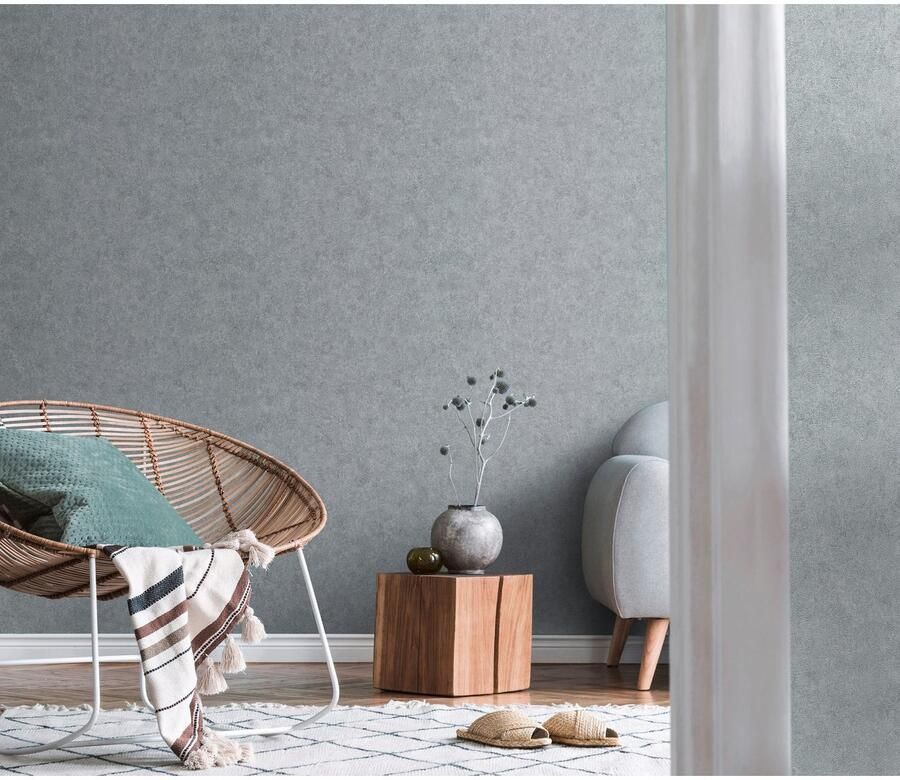 Fashion for walls Vliesbehang Spectrum Ftalaten vrij - Foto 3