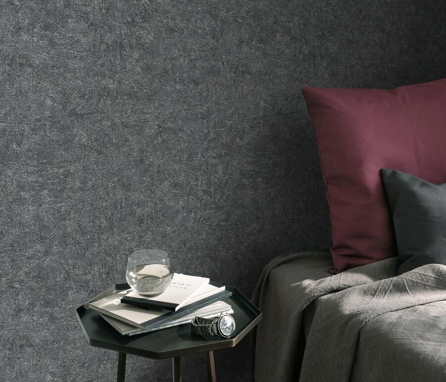 Fashion for walls Vliesbehang Spectrum Ftalaten vrij - Foto 6