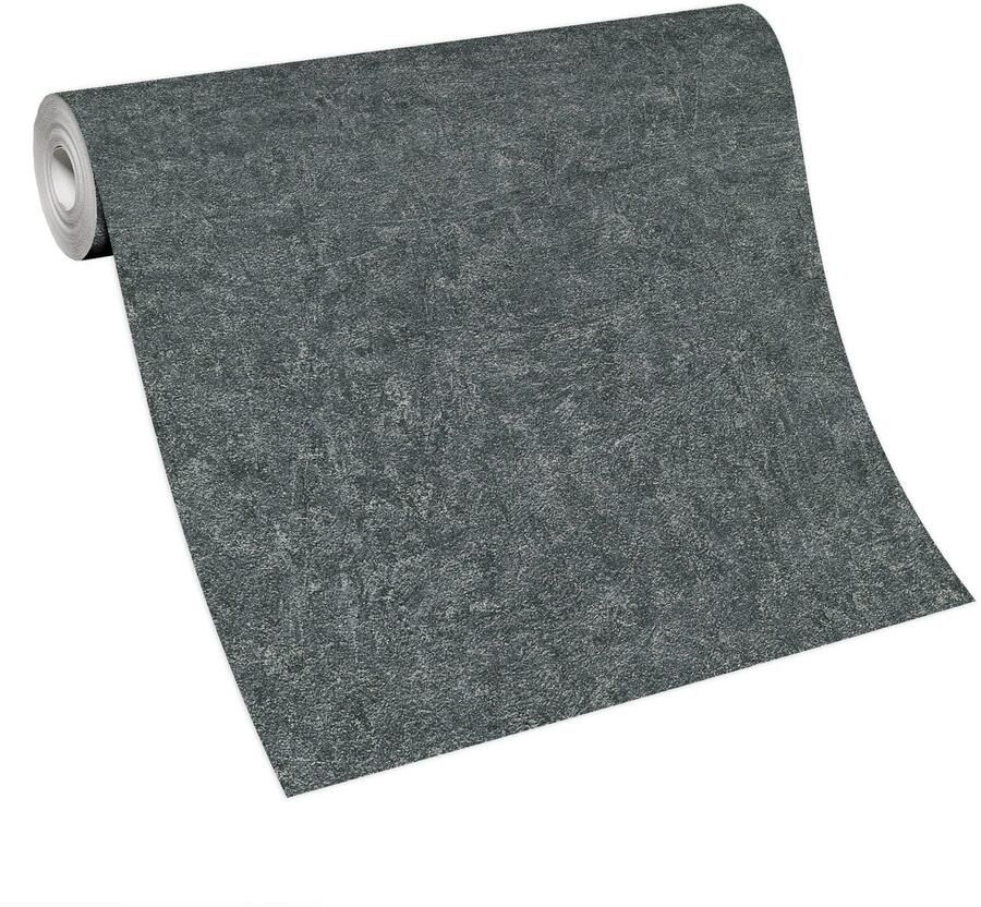 Fashion for walls Vliesbehang Spectrum Ftalaten vrij - Foto 2