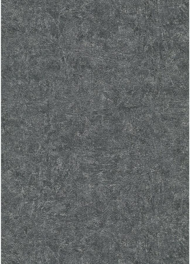 Fashion for walls Vliesbehang Spectrum Ftalaten vrij - Foto 5