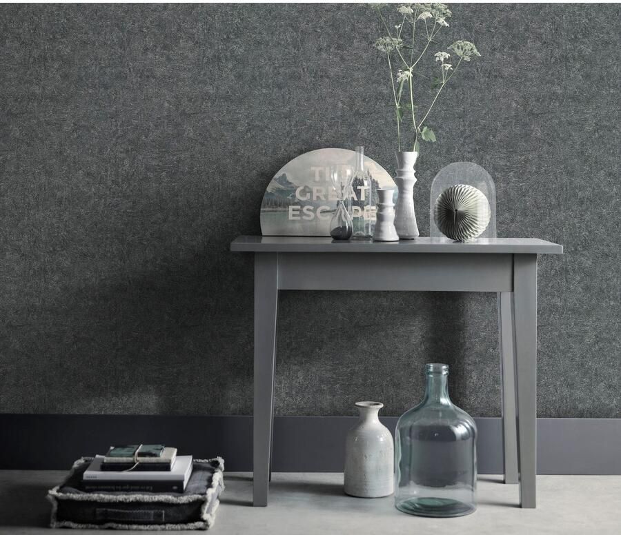 Fashion for walls Vliesbehang Spectrum Ftalaten vrij - Foto 3