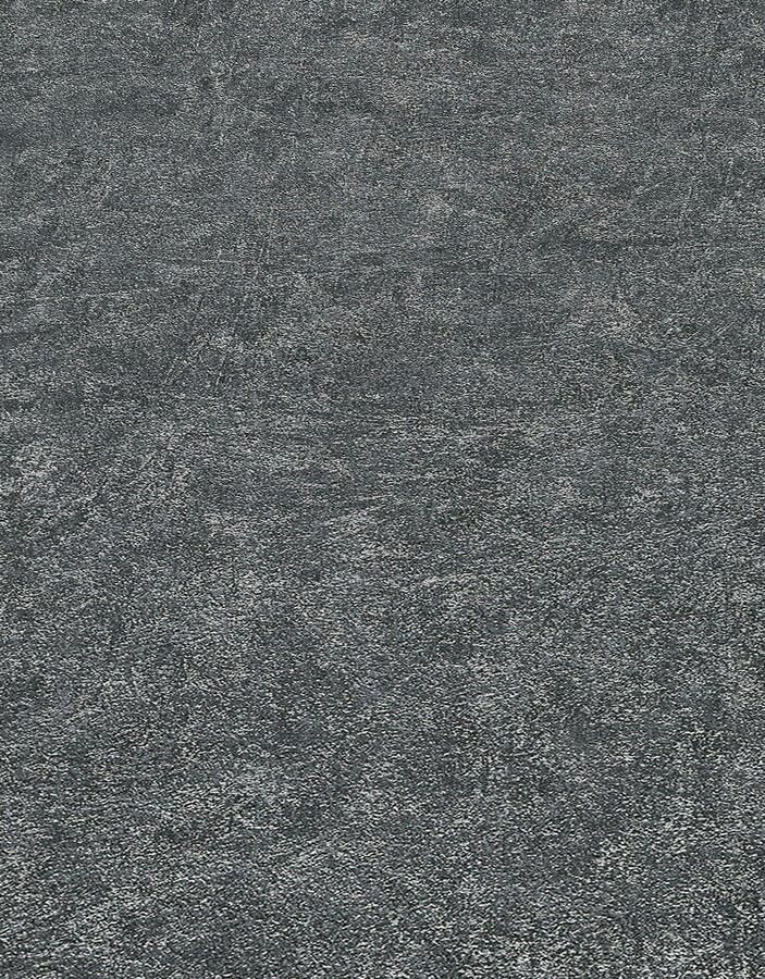 Fashion for walls Vliesbehang Spectrum Ftalaten vrij - Foto 4