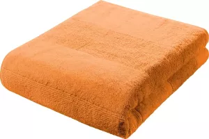 Fleuresse Badlaken 2828 hoogwaardig en in unikleur (1 stuk)