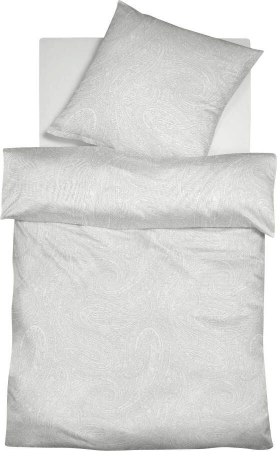 Fleuresse Overtrekset Provence Prestige 344104