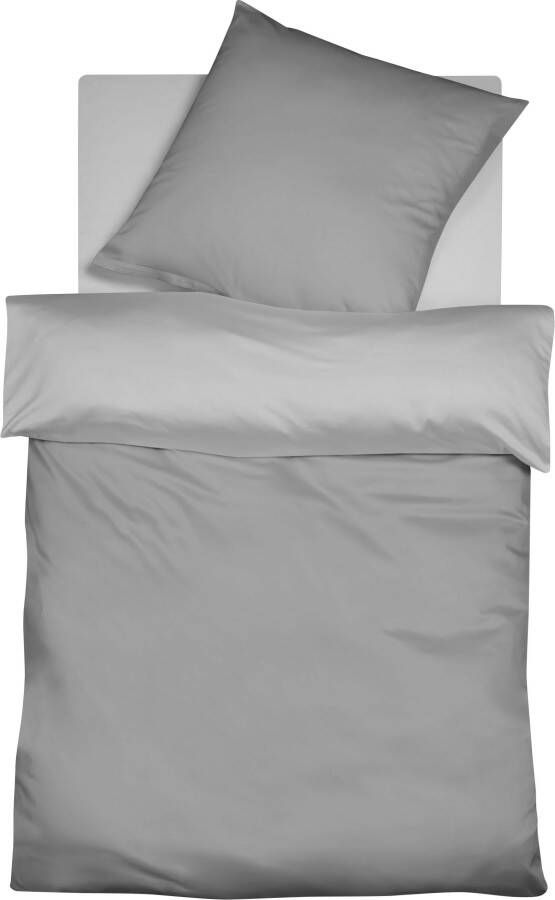 Fleuresse Tweezijdig te gebruiken overtrekset PORTO