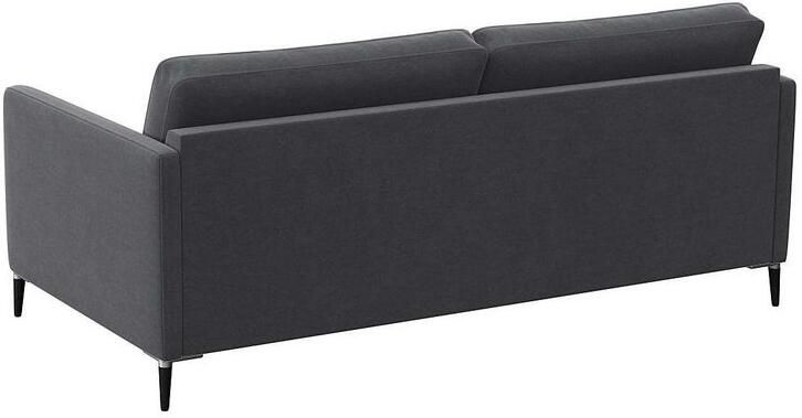 FLEXLUX 2 5-zitsbank Fiore super comfortabel door hoogwaardige zitconstructie met koudschuim - Foto 4