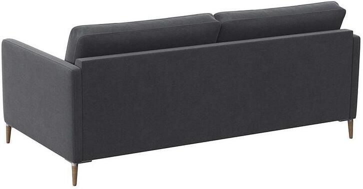 FLEXLUX 2 5-zitsbank Fiore super comfortabel door koudschuim in de zitting - Foto 4