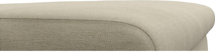 FLEXLUX Poef Lovane Zacht & zeer comfortabel - Foto 2