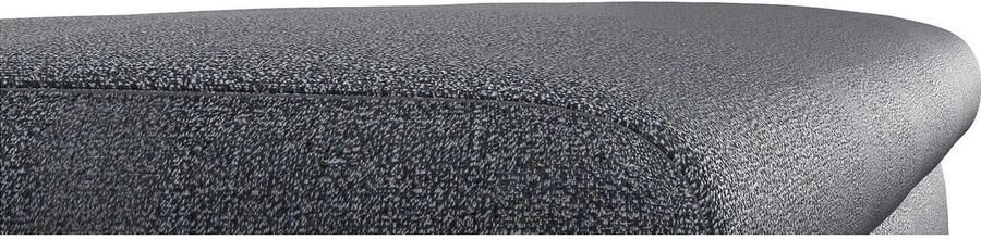 FLEXLUX Poef Lovane Zacht & zeer comfortabel - Foto 2