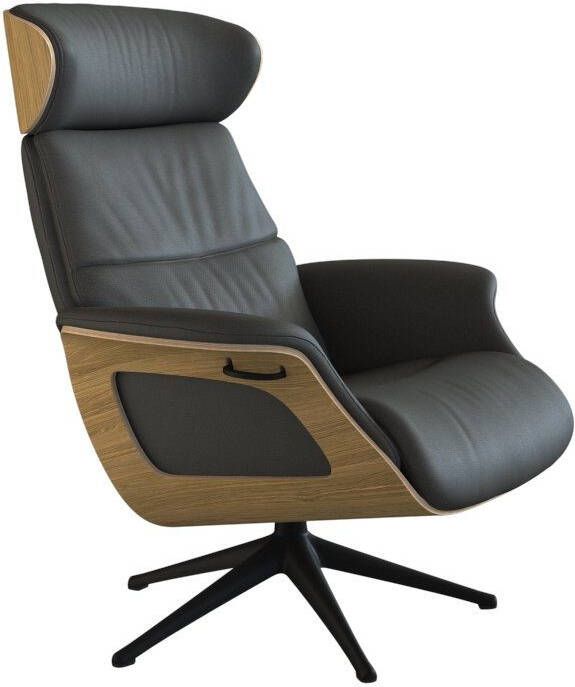 FLEXLUX Relaxfauteuil