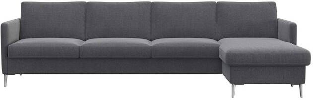 FLEXLUX Zithoek Fiore