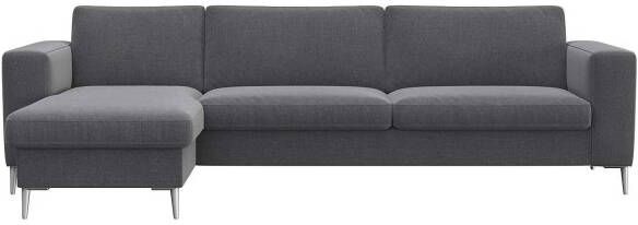 FLEXLUX Zithoek Fiore