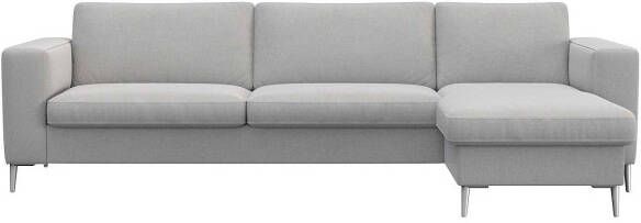 FLEXLUX Zithoek Fiore